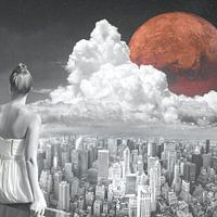 PLAN EXISTENTIEL (2018)