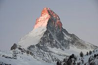 Matterhorn