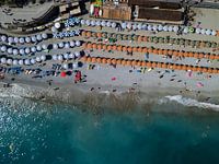 Monterosso al Mare