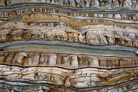Flysch 1