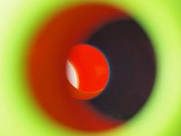 What you can do with Childrens Toys 3