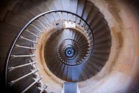 Wir waren schon zu lange drinnen