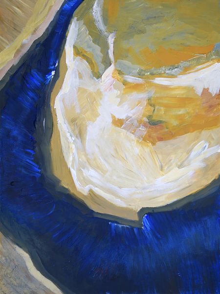 Die Ourthe 1 von Retrotimes