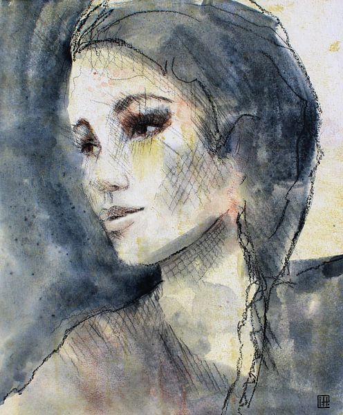 Demain par l'Atelier Paint-Ing