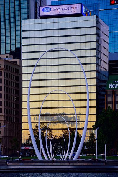 Impressions par Frank's Awesome Travels