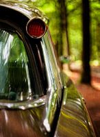 Citroën DS 23 Pallas