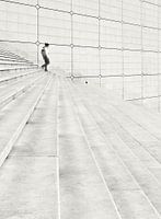 La Defense The Decent