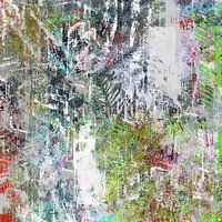 Die Natur spüren.png