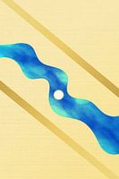 River of Water of Life