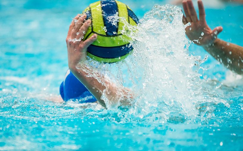 Stopp! Stopp! von Jan Peter Nagel