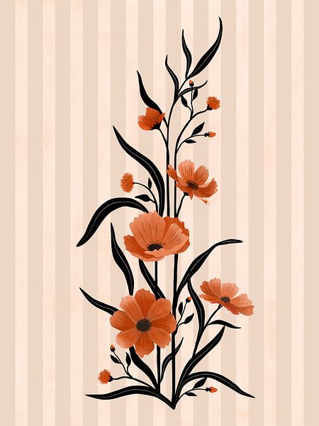 3x4 7 by Elena Ristova