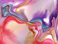 Abstrakte Kunst 230827