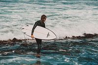 Surfers Paradise Tenerife 2021