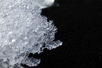 Jökulsárlón Marco