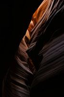 Das Flüstern des Steins