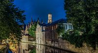 Bruges