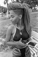 Cinco de Mayo in Miami