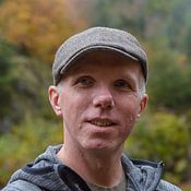 Marcel  van Rooijen Profilfoto