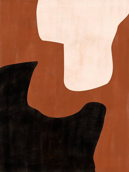 3x4 15 by Elena Ristova