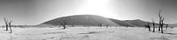 De Sossusvlei