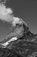 De Matterhorn