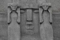 Radio Kootwijk (radiostation) 