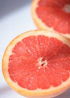 Grapefruit