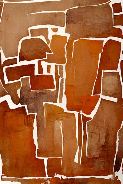 Cutted von Treechild