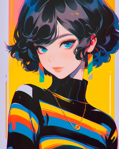 Ash von ARTenyo👁⃤-