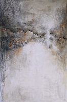 Zwischen den Zeilen lesen