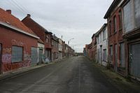 Doel Belgium
