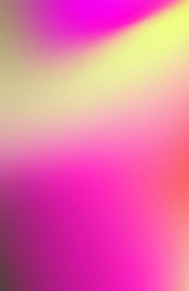 LINDA BONITA von ÂME LIBRE STUDIO