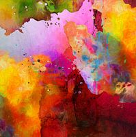 ... and now the weather forecast