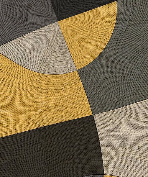 Geolox - 1c1t von Aimelle ML