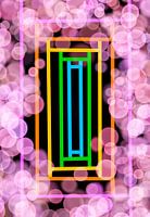 Schlüssel der Korridore