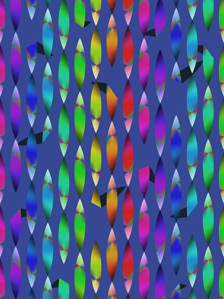 Flipping von Henk Schellekens