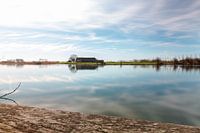 Kwadendamme (Zwaakse Weel)