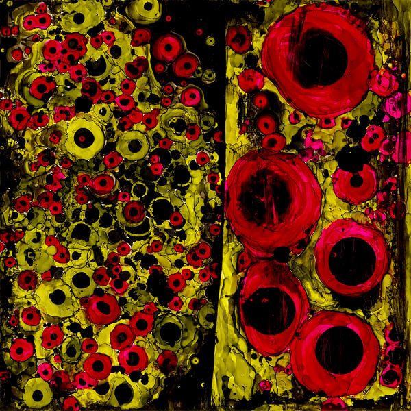 Rustiek van Agnieszka Zietek