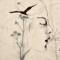 Where the birds grow (Gezien bij vtwonen)