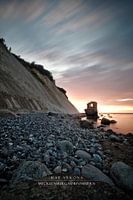 Kap Arkona (rahmenlos)