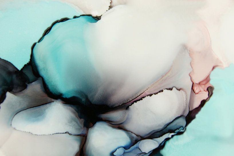 Versuchung von Carla Mesken-Dijkhoff