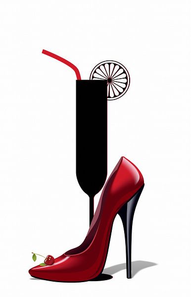 Verabredung von Marion Tenbergen