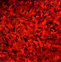 captivity in deep dreams...