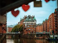 Castles of Fortune Hamburg