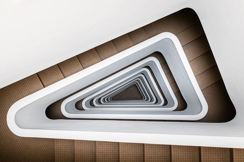 perfectum par Heiko Probst