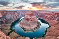 Horseshoe Bend Arizona