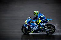 Regenachtige kunsten