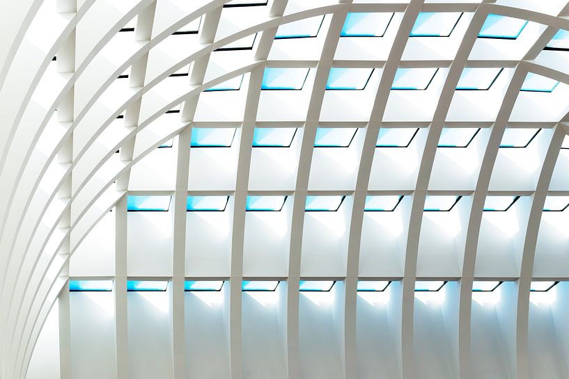 Galeria by Maerten Prins