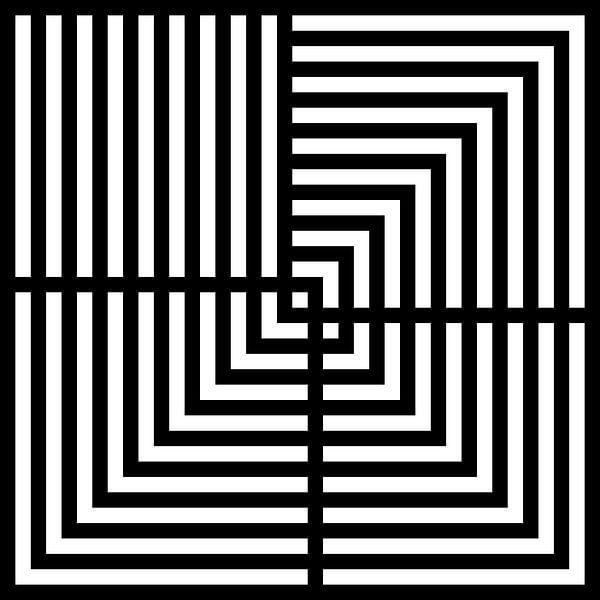 ID=1:1-10-39 | V=027 par Gerhard Haberern