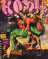 Tous droits réservés